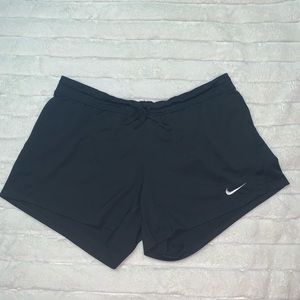 Nike Dri-Fit Shorts